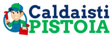 Caldaisti Pistoia